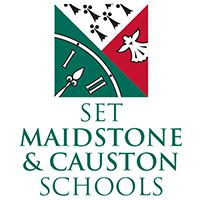 SET Maidstone & Causton